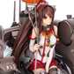 Kantai Collection -Kan Colle- Yamato Kai Heavy Armament Ver. 1/8 Complete Figure