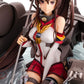 Kantai Collection -Kan Colle- Yamato Kai Heavy Armament Ver. 1/8 Complete Figure