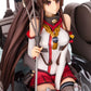 Kantai Collection -Kan Colle- Yamato Kai Heavy Armament Ver. 1/8 Complete Figure