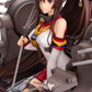 Kantai Collection -Kan Colle- Yamato Kai Heavy Armament Ver. 1/8 Complete Figure