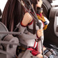 Kantai Collection -Kan Colle- Yamato Kai Heavy Armament Ver. 1/8 Complete Figure