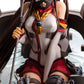 Kantai Collection -Kan Colle- Yamato Kai Heavy Armament Ver. 1/8 Complete Figure