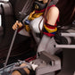 Kantai Collection -Kan Colle- Yamato Kai Heavy Armament Ver. 1/8 Complete Figure