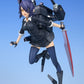 Kantai Collection -Kan Colle- Tenryu 1/8 Complete Figure