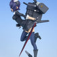 Kantai Collection -Kan Colle- Tenryu 1/8 Complete Figure