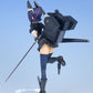 Kantai Collection -Kan Colle- Tenryu 1/8 Complete Figure