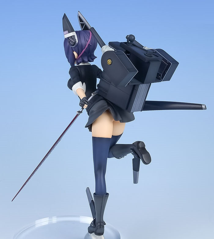 Kantai Collection -Kan Colle- Tenryu 1/8 Complete Figure