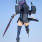 Kantai Collection -Kan Colle- Tenryu 1/8 Complete Figure