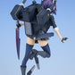 Kantai Collection -Kan Colle- Tenryu 1/8 Complete Figure