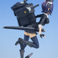 Kantai Collection -Kan Colle- Tenryu 1/8 Complete Figure