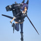 Kantai Collection -Kan Colle- Tenryu 1/8 Complete Figure