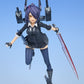 Kantai Collection -Kan Colle- Tenryu 1/8 Complete Figure