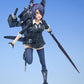 Kantai Collection -Kan Colle- Tenryu 1/8 Complete Figure