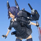 Kantai Collection -Kan Colle- Tenryu 1/8 Complete Figure