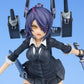 Kantai Collection -Kan Colle- Tenryu 1/8 Complete Figure