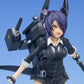 Kantai Collection -Kan Colle- Tenryu 1/8 Complete Figure