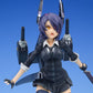 Kantai Collection -Kan Colle- Tenryu 1/8 Complete Figure