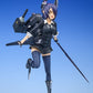 Kantai Collection -Kan Colle- Tenryu 1/8 Complete Figure