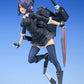 Kantai Collection -Kan Colle- Tenryu 1/8 Complete Figure