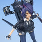 Kantai Collection -Kan Colle- Tenryu 1/8 Complete Figure