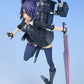 Kantai Collection -Kan Colle- Tenryu 1/8 Complete Figure