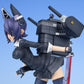 Kantai Collection -Kan Colle- Tenryu 1/8 Complete Figure