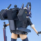 Kantai Collection -Kan Colle- Tenryu 1/8 Complete Figure