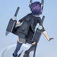 Kantai Collection -Kan Colle- Tenryu 1/8 Complete Figure