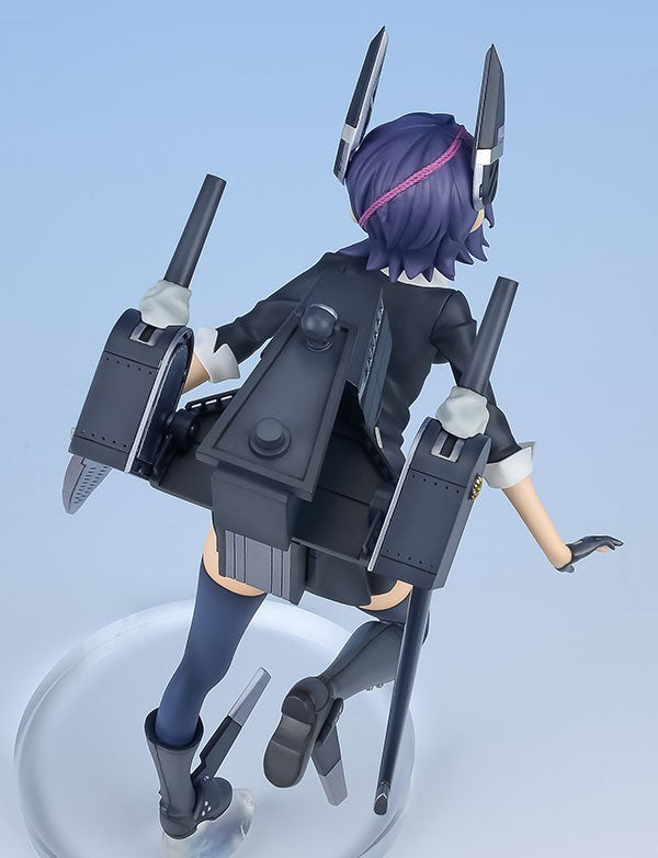 Kantai Collection -Kan Colle- Tenryu 1/8 Complete Figure