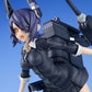 Kantai Collection -Kan Colle- Tenryu 1/8 Complete Figure