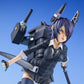 Kantai Collection -Kan Colle- Tenryu 1/8 Complete Figure