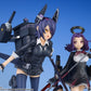 Kantai Collection -Kan Colle- Tenryu 1/8 Complete Figure