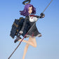 Kantai Collection -Kan Colle- Tatsuta 1/8 Complete Figure