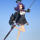 Kantai Collection -Kan Colle- Tatsuta 1/8 Complete Figure