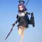 Kantai Collection -Kan Colle- Tatsuta 1/8 Complete Figure