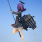 Kantai Collection -Kan Colle- Tatsuta 1/8 Complete Figure