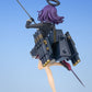 Kantai Collection -Kan Colle- Tatsuta 1/8 Complete Figure