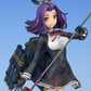 Kantai Collection -Kan Colle- Tatsuta 1/8 Complete Figure