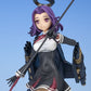 Kantai Collection -Kan Colle- Tatsuta 1/8 Complete Figure