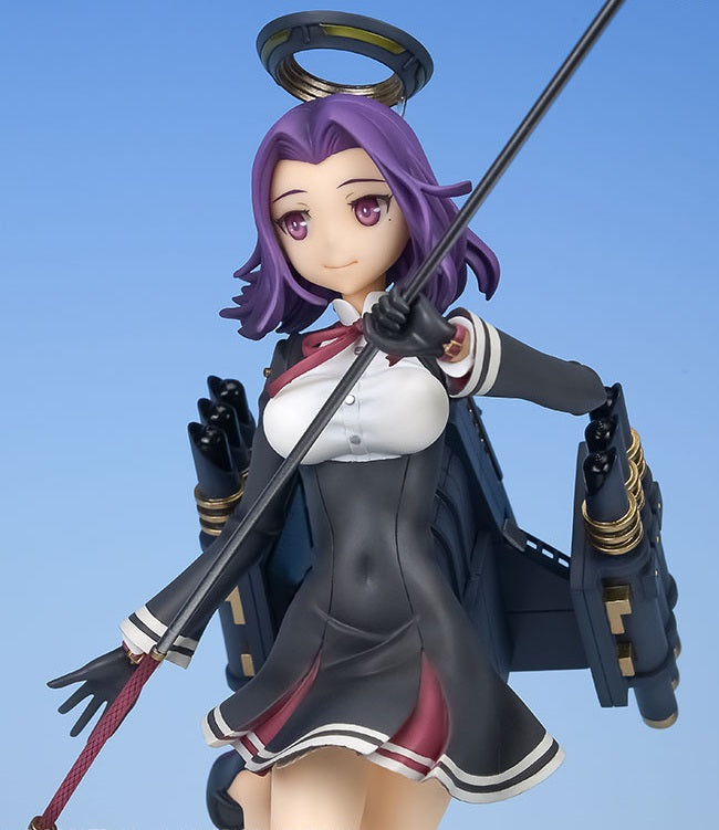 Kantai Collection -Kan Colle- Tatsuta 1/8 Complete Figure