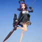 Kantai Collection -Kan Colle- Tatsuta 1/8 Complete Figure