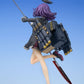 Kantai Collection -Kan Colle- Tatsuta 1/8 Complete Figure