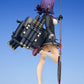 Kantai Collection -Kan Colle- Tatsuta 1/8 Complete Figure