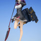 Kantai Collection -Kan Colle- Tatsuta 1/8 Complete Figure