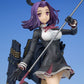 Kantai Collection -Kan Colle- Tatsuta 1/8 Complete Figure