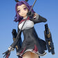 Kantai Collection -Kan Colle- Tatsuta 1/8 Complete Figure