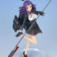 Kantai Collection -Kan Colle- Tatsuta 1/8 Complete Figure