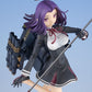 Kantai Collection -Kan Colle- Tatsuta 1/8 Complete Figure