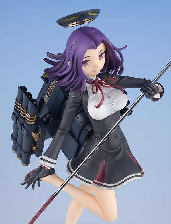 Kantai Collection -Kan Colle- Tatsuta 1/8 Complete Figure