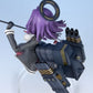 Kantai Collection -Kan Colle- Tatsuta 1/8 Complete Figure